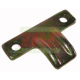 JAG01-0042 Docisk kosy