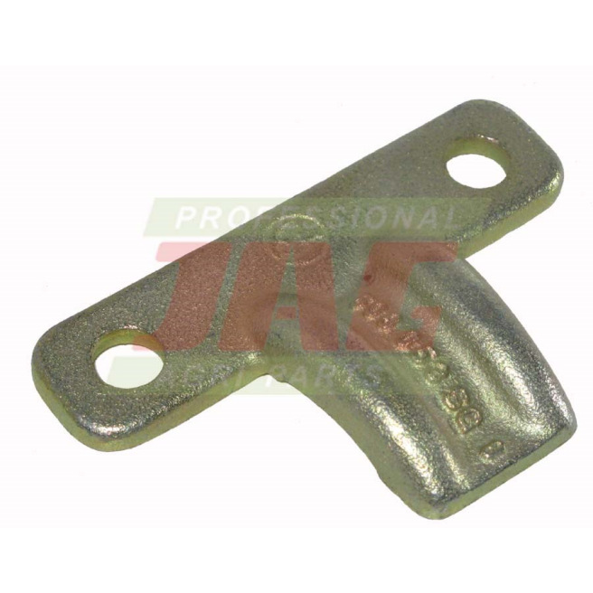 JAG01-0042 Docisk kosy OryginaÅ‚ CLAAS