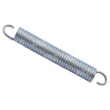 500298 Ressort de tension Original CLAAS