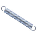 500298 Tension spring