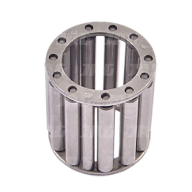 JAG07-0026 ÅoÅ¼ysko OryginaÅ‚ CLAAS