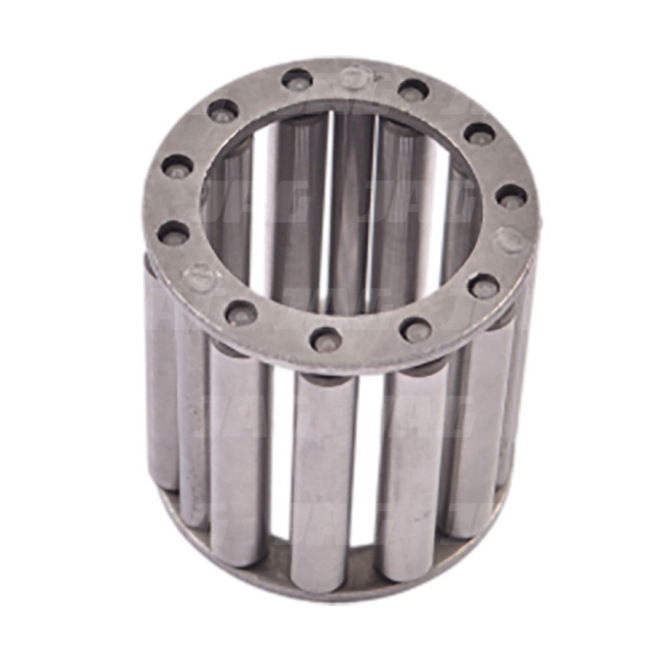 JAG07-0026 ÅoÅ¼ysko OryginaÅ‚ CLAAS