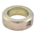 500309 Circlip Original CLAAS