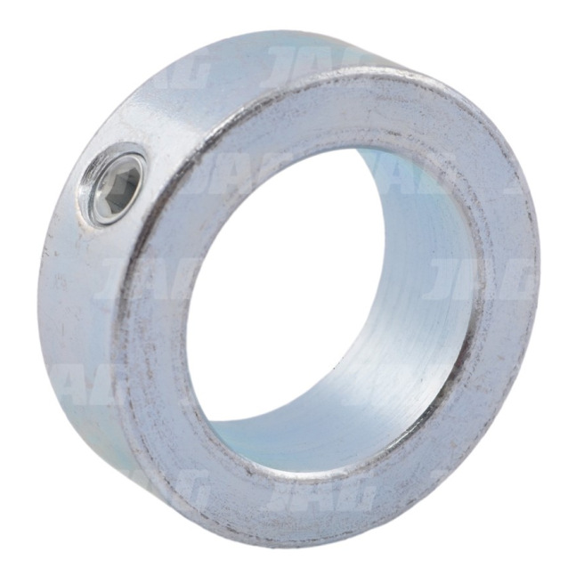 500309 PierÅ›cieÅ„ zabezpieczajÄ…cy