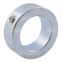 500309 Retaining ring