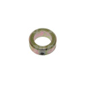 JAG08-0673 Bague de verrouillage d'origine CLAAS
