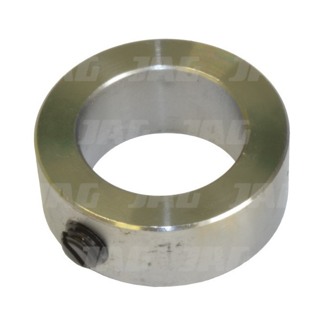 JAG08-0673 PierÅ›cieÅ„ zabezpieczajÄ…cy