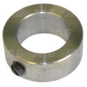 JAG08-0673 Bague de verrouillage