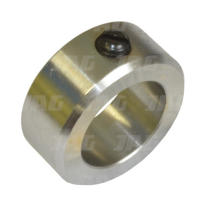 JAG08-0673 PierÅ›cieÅ„ zabezpieczajÄ…cy