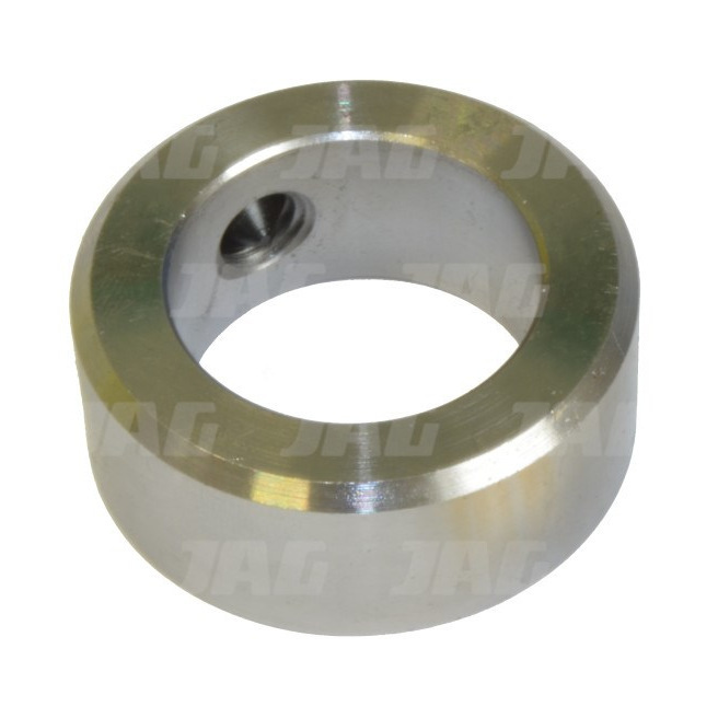 JAG08-0673 PierÅ›cieÅ„ zabezpieczajÄ…cy