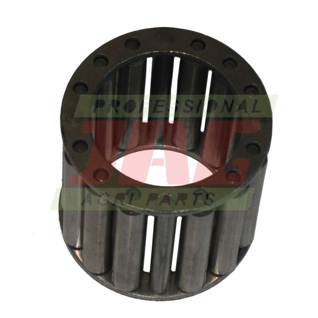 JAG07-0028  ÅoÅ¼ysko rolkowe Orginal Claas 500331