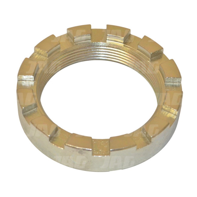 JAG08-0014 NakrÄ™tka koronkowa OryginaÅ‚ CLAAS