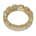 JAG08-0014 Castle nut Original CLAAS