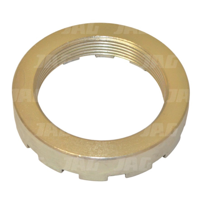 JAG08-0014 NakrÄ™tka koronkowa OryginaÅ‚ CLAAS