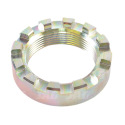 JAG08-0015 Castle nut Original CLAAS