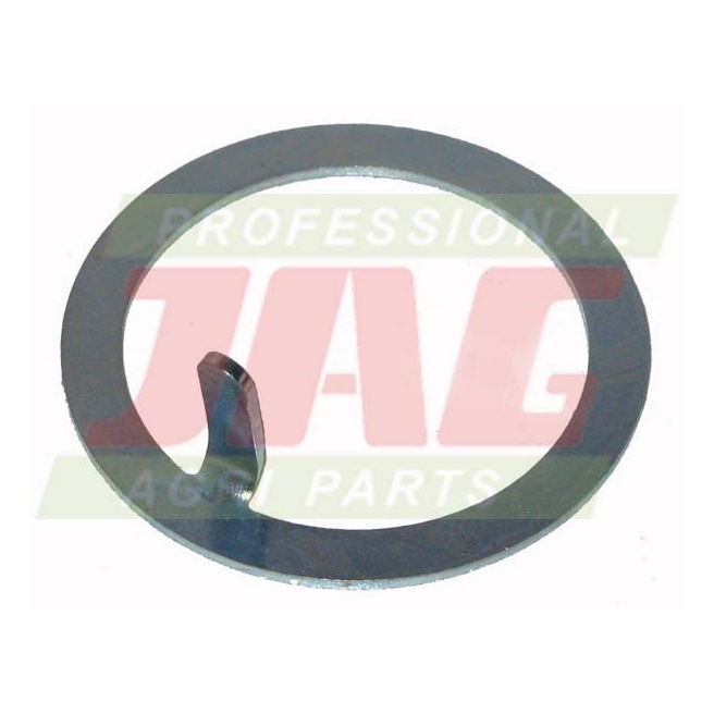 JAG08-0016 PodkÅ‚adka z noskiem JAG PREMIUM