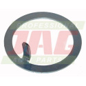 JAG08-0016 Rondelle de nez JAG PREMIUM
