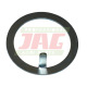 JAG08-0016 PodkÅ‚adka z noskiem OryginaÅ‚ CLAAS 0005008930