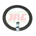 JAG08-0016 PodkÅ‚adka z noskiem OryginaÅ‚ CLAAS 0005008930