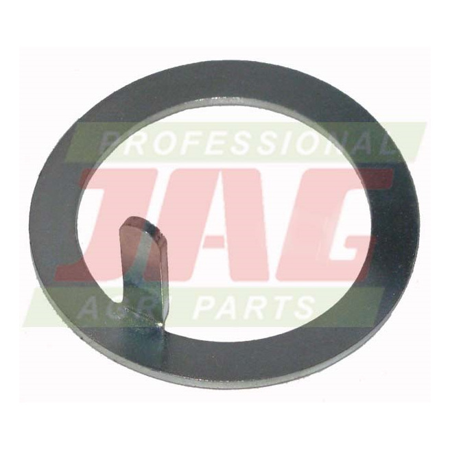 JAG08-0017 PodkÅ‚adka z noskiem JAG PREMIUM