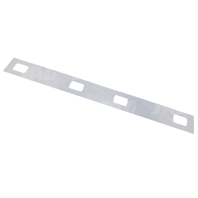 JAG01-0241 PodkÅ‚adka gÅ‚Ã³wki kosy JAG PREMIUM