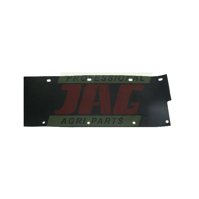 JAG05-0328 OsÅ‚ona gumowa JAG