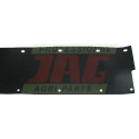 JAG05-0328 Couvercle en caoutchouc JAG