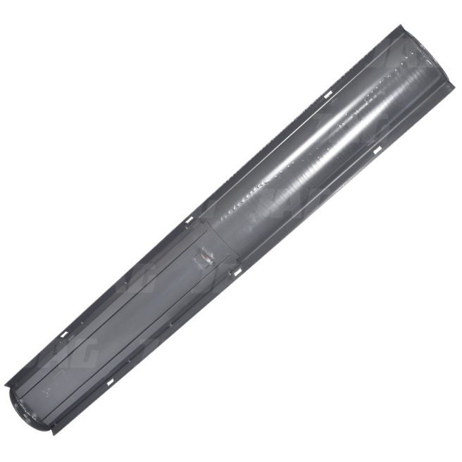 JAG04-0385 OsÅ‚ona Å›limaka zboÅ¼owego i kÅ‚osowego