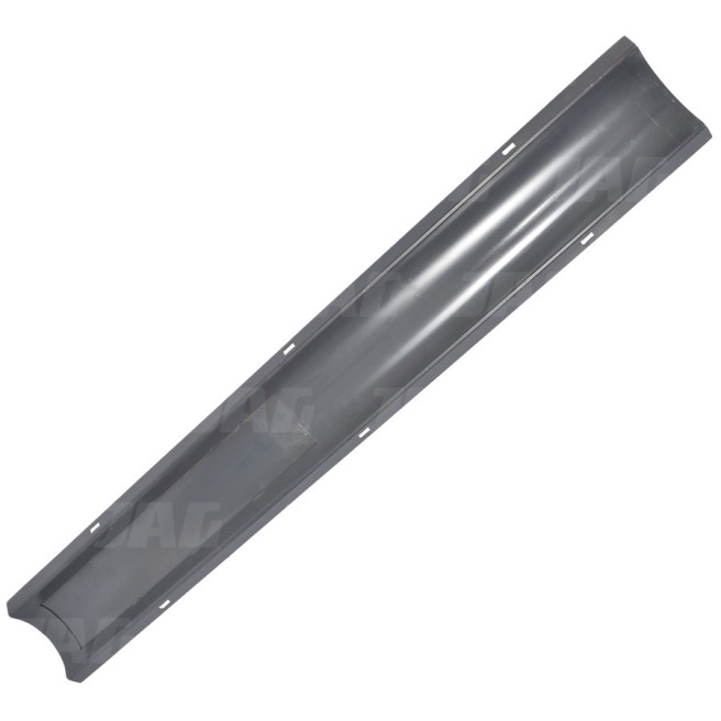 JAG04-0385 OsÅ‚ona Å›limaka zboÅ¼owego i kÅ‚osowego