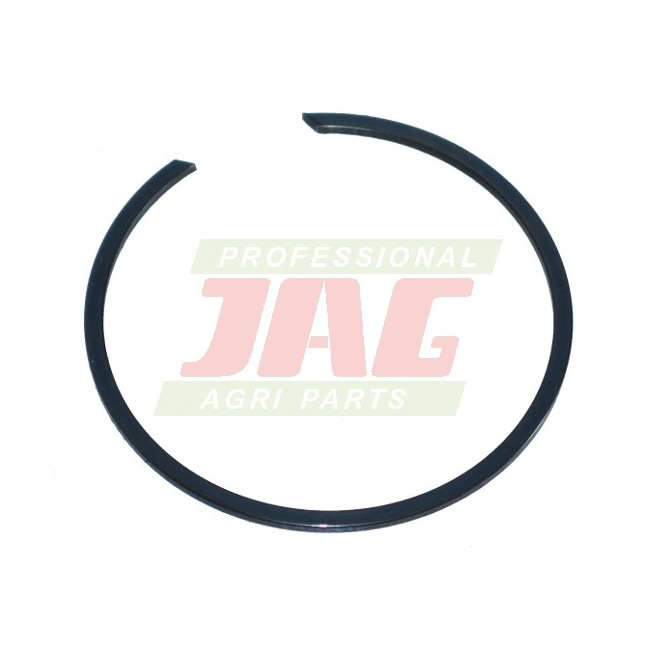 502204 PierÅ›cieÅ„ osadczy