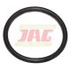 o-ring Org Claas