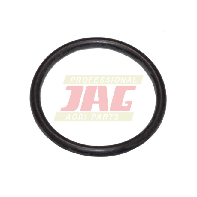 o-ring Org Claas
