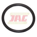 o-ring Org Claas