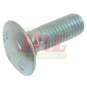 JAG03-0032 Screw