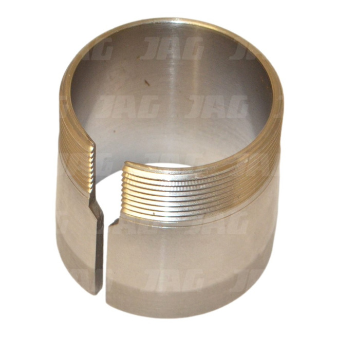 JAG07-0058 Tuleja OryginaÅ‚ CLAAS