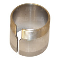 Bague JAG07-0058 d'origine CLAAS