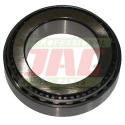 JAG07-0015 Bearing Orginal Claas 503019.0