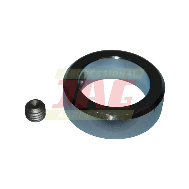 JAG09-0580 PierÅ›cieÅ„ ustalajÄ…cy OryginaÅ‚ CLAAS