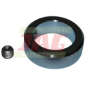 JAG09-0580 Bague de retenue d'origine CLAAS