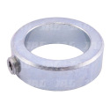 Bague de retenue JHB JAG09-0580