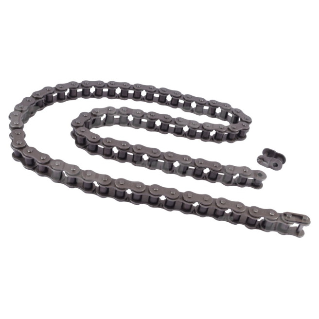 JAG04-0238 ÅaÅ„cuch napÄ™dowy ROLLON-SOLID