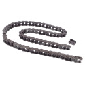 JAG04-0238 ROLLON-SOLID drive chain