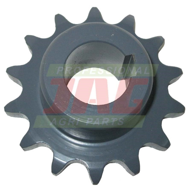 JAG04-0278 ZÄ™batka napÄ™du wysypu JAG PREMIUM