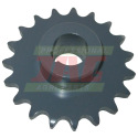 JAG04-0201 JAG PREMIUM sprocket