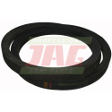503930.0 Original Claas V-belt