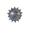 JAG02-0093 Tensioning sprocket Z14 JAG PREMIUM