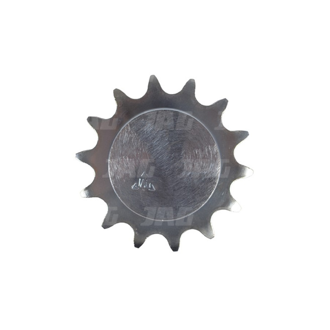 JAG02-0093 ZÄ™batka napinajÄ…ca Z14 JAG PREMIUM