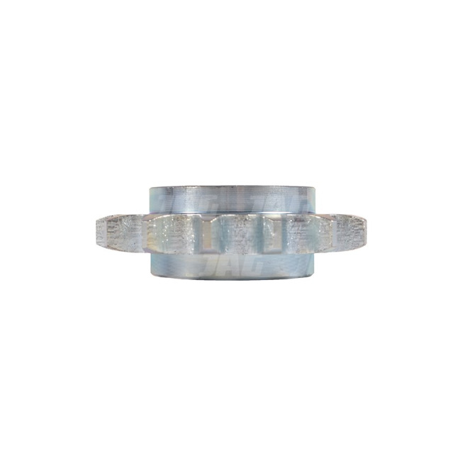 JAG02-0093 ZÄ™batka napinajÄ…ca Z14 JAG PREMIUM