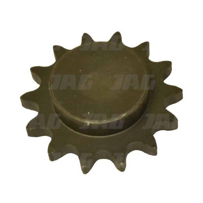 JAG02-0093 ZÄ™batka napinajÄ…ca Z14 ECONOMY (sz. zÄ™ba 9.5mm)