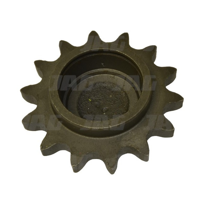 JAG02-0093 ZÄ™batka napinajÄ…ca Z14 ECONOMY (sz. zÄ™ba 9.5mm)